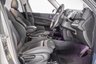 USED 2018 68 MINI COUNTRYMAN 1.5 COOPER S E ALL4 5d 222 BHP + NATIONWIDE HOME DELIVERY +