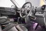 USED 2018 68 MINI COUNTRYMAN 1.5 COOPER S E ALL4 5d 222 BHP + NATIONWIDE HOME DELIVERY +
