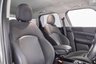 USED 2018 68 MINI COUNTRYMAN 1.5 COOPER S E ALL4 5d 222 BHP + NATIONWIDE HOME DELIVERY +