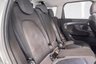 USED 2018 68 MINI COUNTRYMAN 1.5 COOPER S E ALL4 5d 222 BHP + NATIONWIDE HOME DELIVERY +