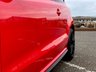 USED 2017 17 VOLKSWAGEN POLO 1.8 GTI 3d 189 BHP 
