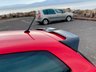 USED 2017 17 VOLKSWAGEN POLO 1.8 GTI 3d 189 BHP 