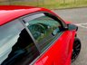USED 2017 17 VOLKSWAGEN POLO 1.8 GTI 3d 189 BHP 