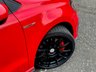 USED 2017 17 VOLKSWAGEN POLO 1.8 GTI 3d 189 BHP 