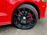 USED 2017 17 VOLKSWAGEN POLO 1.8 GTI 3d 189 BHP 