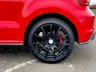 USED 2017 17 VOLKSWAGEN POLO 1.8 GTI 3d 189 BHP 