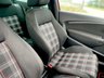 USED 2017 17 VOLKSWAGEN POLO 1.8 GTI 3d 189 BHP 