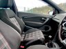 USED 2017 17 VOLKSWAGEN POLO 1.8 GTI 3d 189 BHP 