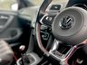 USED 2017 17 VOLKSWAGEN POLO 1.8 GTI 3d 189 BHP 