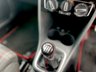 USED 2017 17 VOLKSWAGEN POLO 1.8 GTI 3d 189 BHP 