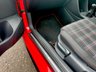 USED 2017 17 VOLKSWAGEN POLO 1.8 GTI 3d 189 BHP 