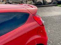USED 2014 14 FORD FIESTA 1.6 ST-2 3d 180 BHP 