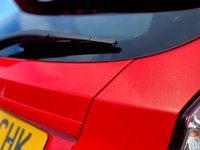 USED 2014 14 FORD FIESTA 1.6 ST-2 3d 180 BHP 