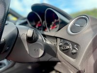USED 2014 14 FORD FIESTA 1.6 ST-2 3d 180 BHP 