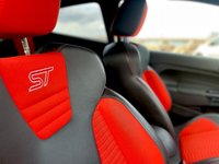 USED 2014 14 FORD FIESTA 1.6 ST-2 3d 180 BHP 