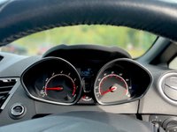 USED 2014 14 FORD FIESTA 1.6 ST-2 3d 180 BHP 