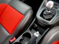 USED 2014 14 FORD FIESTA 1.6 ST-2 3d 180 BHP 
