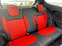 USED 2014 14 FORD FIESTA 1.6 ST-2 3d 180 BHP 