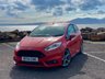 USED 2014 14 FORD FIESTA 1.6 ST-2 3d 180 BHP 