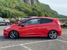 USED 2014 14 FORD FIESTA 1.6 ST-2 3d 180 BHP 