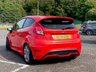 USED 2014 14 FORD FIESTA 1.6 ST-2 3d 180 BHP 