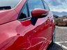 USED 2014 14 FORD FIESTA 1.6 ST-2 3d 180 BHP 