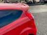USED 2014 14 FORD FIESTA 1.6 ST-2 3d 180 BHP 