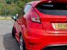 USED 2014 14 FORD FIESTA 1.6 ST-2 3d 180 BHP 