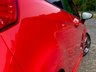 USED 2014 14 FORD FIESTA 1.6 ST-2 3d 180 BHP 