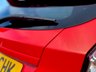 USED 2014 14 FORD FIESTA 1.6 ST-2 3d 180 BHP 