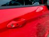 USED 2014 14 FORD FIESTA 1.6 ST-2 3d 180 BHP 