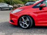 USED 2014 14 FORD FIESTA 1.6 ST-2 3d 180 BHP 