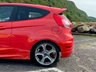 USED 2014 14 FORD FIESTA 1.6 ST-2 3d 180 BHP 