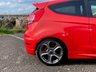 USED 2014 14 FORD FIESTA 1.6 ST-2 3d 180 BHP 