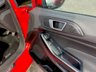USED 2014 14 FORD FIESTA 1.6 ST-2 3d 180 BHP 