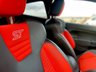 USED 2014 14 FORD FIESTA 1.6 ST-2 3d 180 BHP 