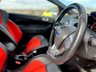 USED 2014 14 FORD FIESTA 1.6 ST-2 3d 180 BHP 