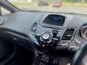 USED 2014 14 FORD FIESTA 1.6 ST-2 3d 180 BHP 