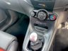 USED 2014 14 FORD FIESTA 1.6 ST-2 3d 180 BHP 
