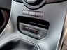 USED 2014 14 FORD FIESTA 1.6 ST-2 3d 180 BHP 