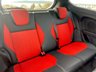 USED 2014 14 FORD FIESTA 1.6 ST-2 3d 180 BHP 