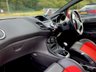 USED 2014 14 FORD FIESTA 1.6 ST-2 3d 180 BHP 