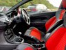 USED 2014 14 FORD FIESTA 1.6 ST-2 3d 180 BHP 
