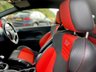 USED 2014 14 FORD FIESTA 1.6 ST-2 3d 180 BHP 
