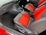USED 2014 14 FORD FIESTA 1.6 ST-2 3d 180 BHP 
