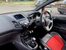 USED 2014 14 FORD FIESTA 1.6 ST-2 3d 180 BHP 