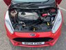 USED 2014 14 FORD FIESTA 1.6 ST-2 3d 180 BHP 