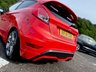 USED 2014 14 FORD FIESTA 1.6 ST-2 3d 180 BHP 