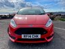 USED 2014 14 FORD FIESTA 1.6 ST-2 3d 180 BHP 