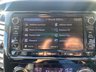 USED 2017 17 MITSUBISHI L200 2.4 DI-D 4WD BARBARIAN 180PS EURO 6 ULEZ FREE - AUTO - LOADCOVER